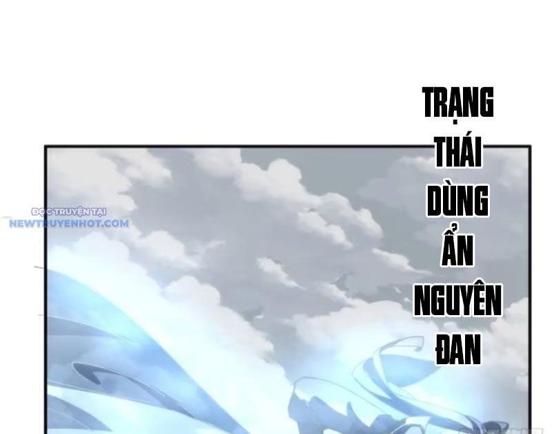 đọc truyện Mời Công Tử Trảm Yêu Chương 126 ảnh 118 tại Thiên Thai Truyện