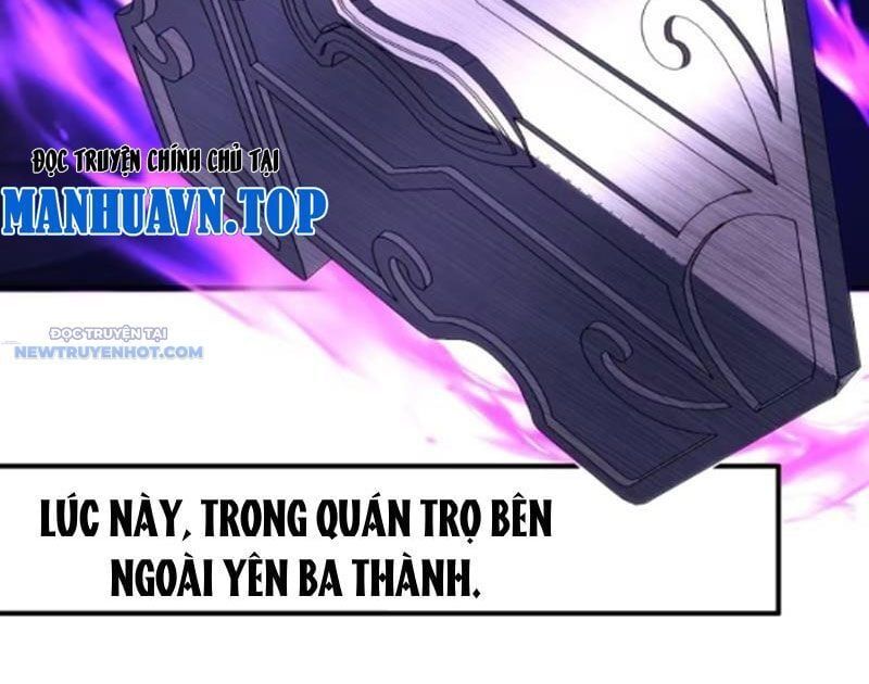 đọc truyện Mời Công Tử Trảm Yêu Chương 126 ảnh 13 tại Thiên Thai Truyện