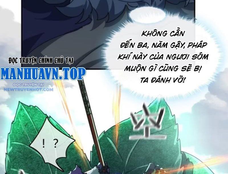 đọc truyện Mời Công Tử Trảm Yêu Chương 126 ảnh 144 tại Thiên Thai Truyện