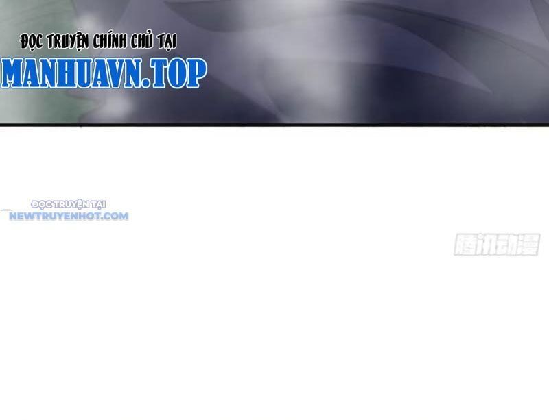 đọc truyện Mời Công Tử Trảm Yêu Chương 126 ảnh 159 tại Thiên Thai Truyện