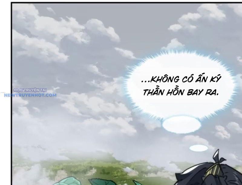 đọc truyện Mời Công Tử Trảm Yêu Chương 126 ảnh 160 tại Thiên Thai Truyện