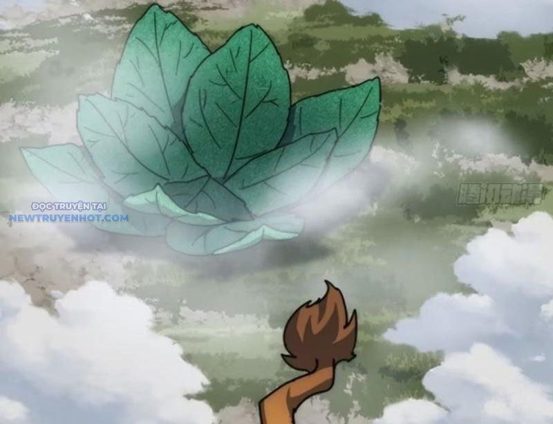 đọc truyện Mời Công Tử Trảm Yêu Chương 126 ảnh 173 tại Thiên Thai Truyện