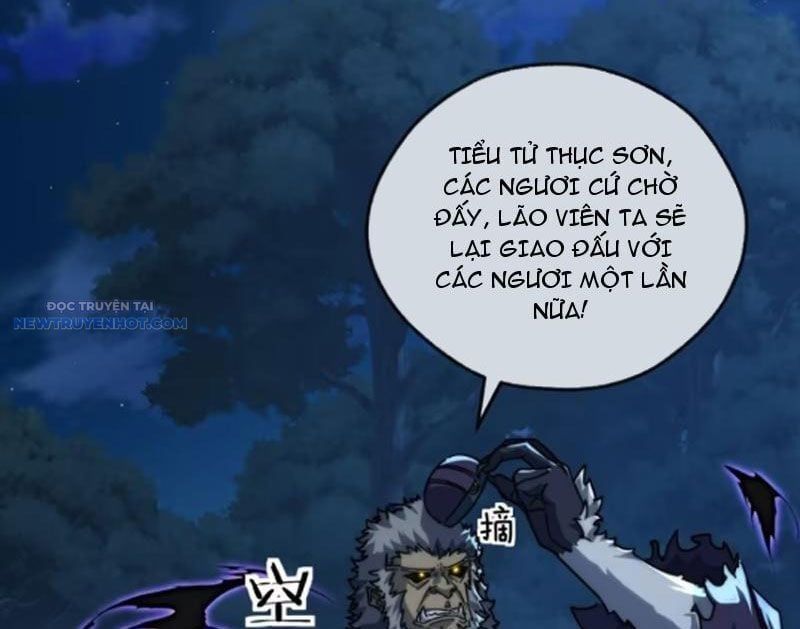 đọc truyện Mời Công Tử Trảm Yêu Chương 126 ảnh 19 tại Thiên Thai Truyện
