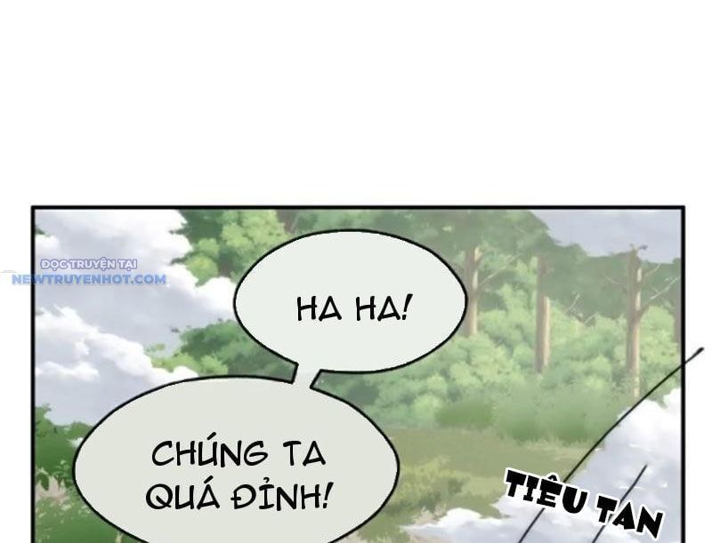 đọc truyện Mời Công Tử Trảm Yêu Chương 126 ảnh 184 tại Thiên Thai Truyện