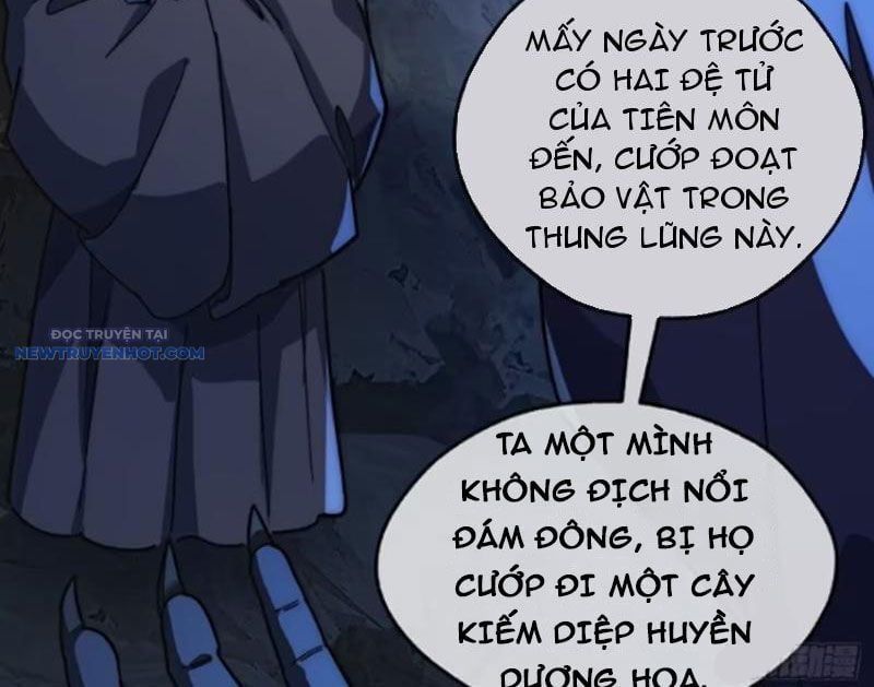 đọc truyện Mời Công Tử Trảm Yêu Chương 126 ảnh 28 tại Thiên Thai Truyện