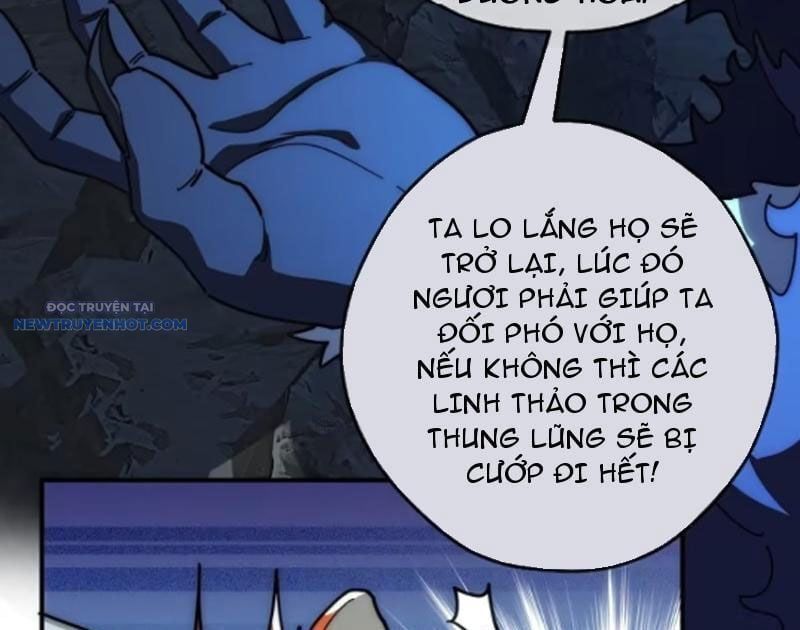 đọc truyện Mời Công Tử Trảm Yêu Chương 126 ảnh 29 tại Thiên Thai Truyện