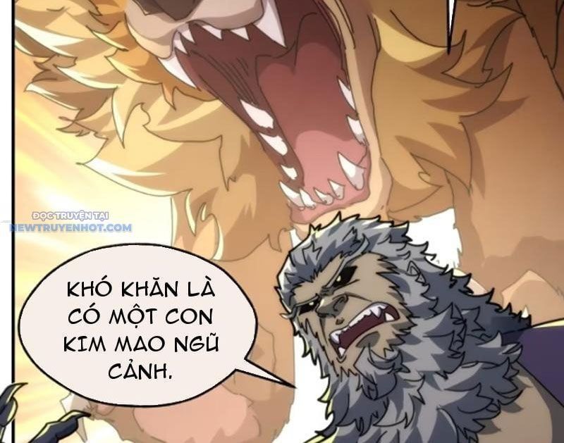 đọc truyện Mời Công Tử Trảm Yêu Chương 126 ảnh 32 tại Thiên Thai Truyện