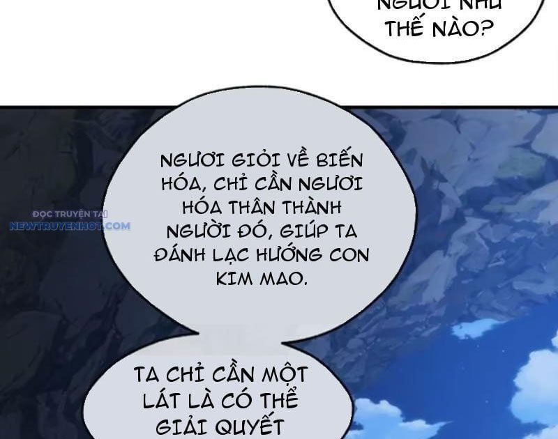 đọc truyện Mời Công Tử Trảm Yêu Chương 126 ảnh 36 tại Thiên Thai Truyện