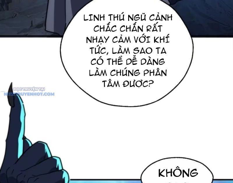 đọc truyện Mời Công Tử Trảm Yêu Chương 126 ảnh 39 tại Thiên Thai Truyện