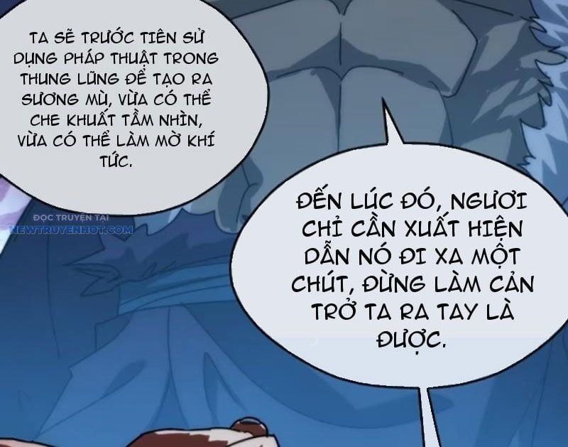 đọc truyện Mời Công Tử Trảm Yêu Chương 126 ảnh 41 tại Thiên Thai Truyện