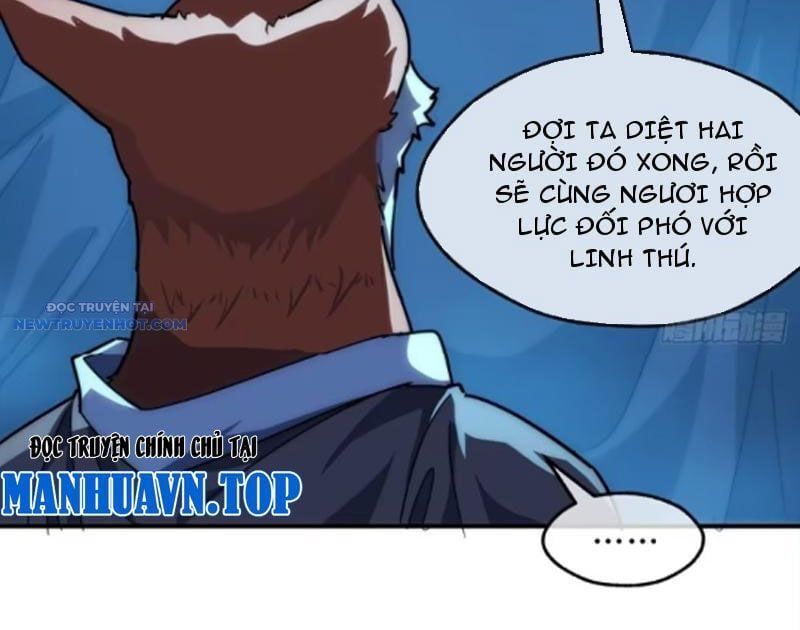 đọc truyện Mời Công Tử Trảm Yêu Chương 126 ảnh 42 tại Thiên Thai Truyện
