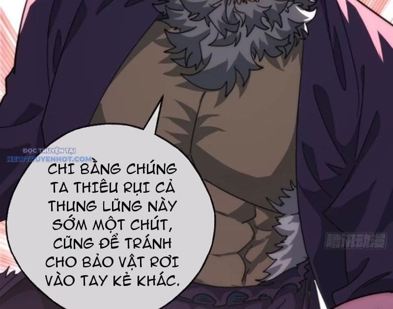 đọc truyện Mời Công Tử Trảm Yêu Chương 126 ảnh 44 tại Thiên Thai Truyện
