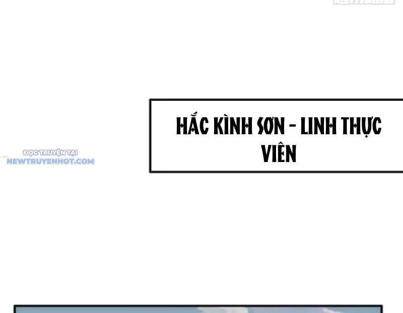 đọc truyện Mời Công Tử Trảm Yêu Chương 126 ảnh 47 tại Thiên Thai Truyện