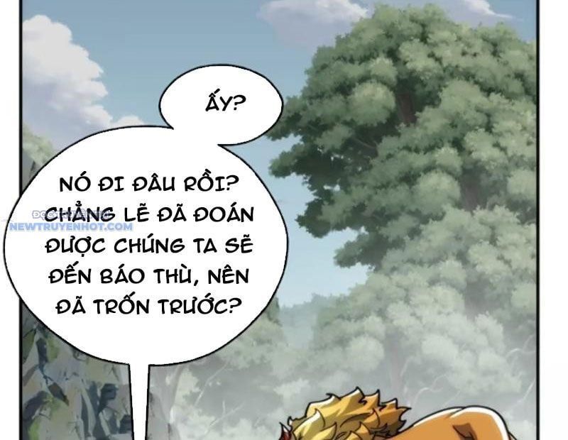 đọc truyện Mời Công Tử Trảm Yêu Chương 126 ảnh 48 tại Thiên Thai Truyện