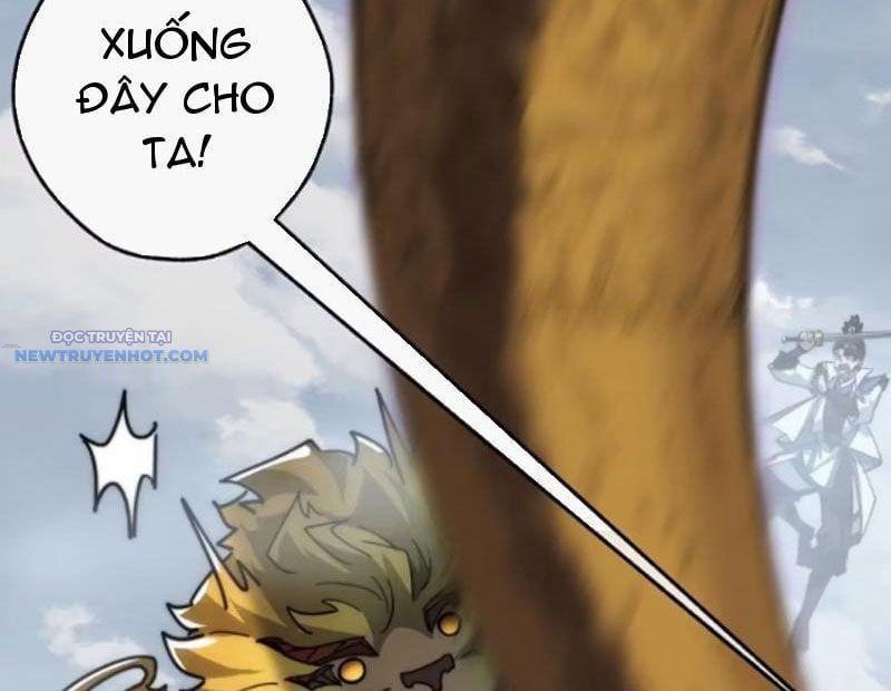 đọc truyện Mời Công Tử Trảm Yêu Chương 126 ảnh 57 tại Thiên Thai Truyện