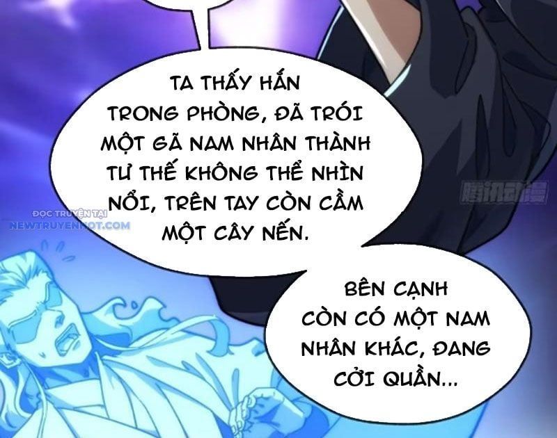 đọc truyện Mời Công Tử Trảm Yêu Chương 126 ảnh 7 tại Thiên Thai Truyện