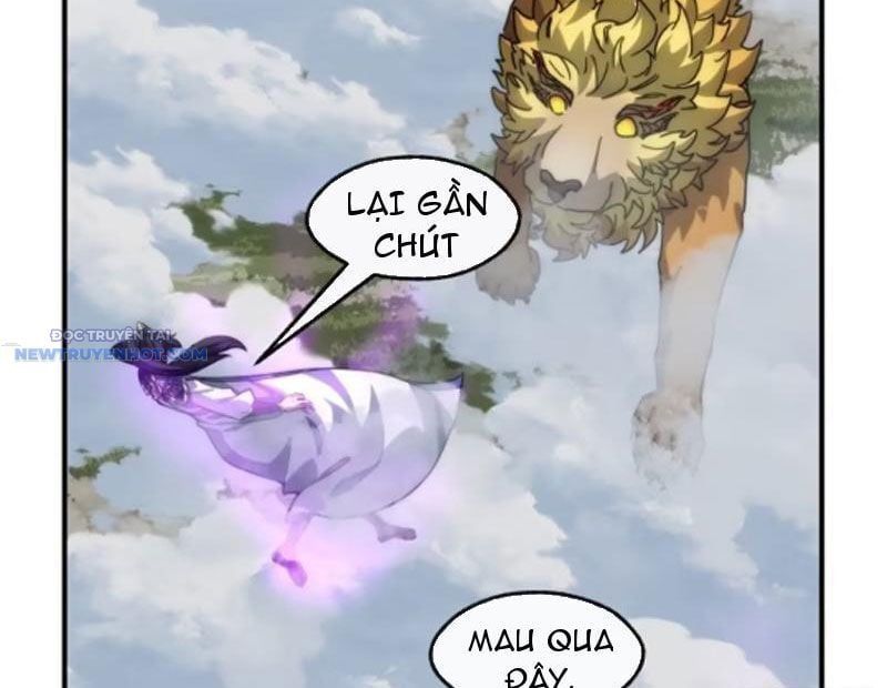 đọc truyện Mời Công Tử Trảm Yêu Chương 126 ảnh 77 tại Thiên Thai Truyện