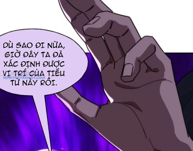 đọc truyện Mời Công Tử Trảm Yêu Chương 126 ảnh 10 tại Thiên Thai Truyện
