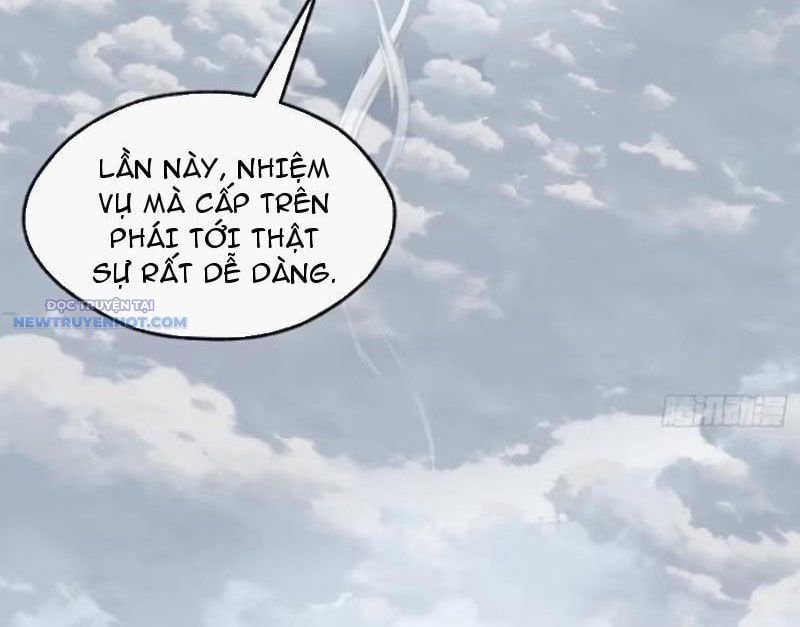 đọc truyện Mời Công Tử Trảm Yêu Chương 126 ảnh 94 tại Thiên Thai Truyện