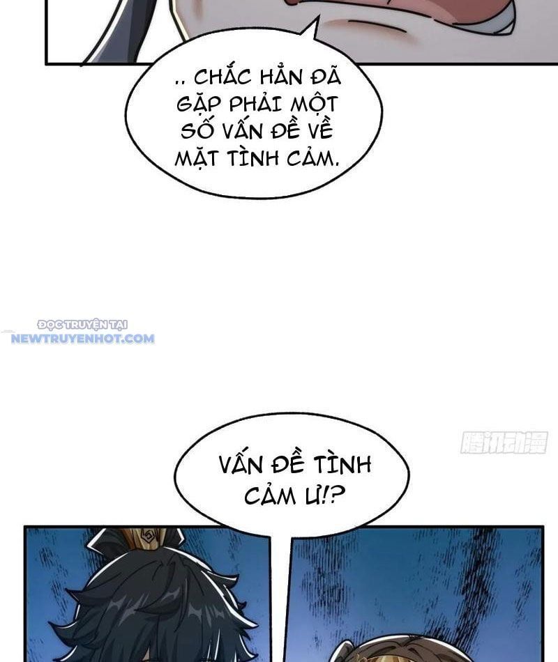 đọc truyện Mời Công Tử Trảm Yêu Chương 127 ảnh 25 tại Thiên Thai Truyện