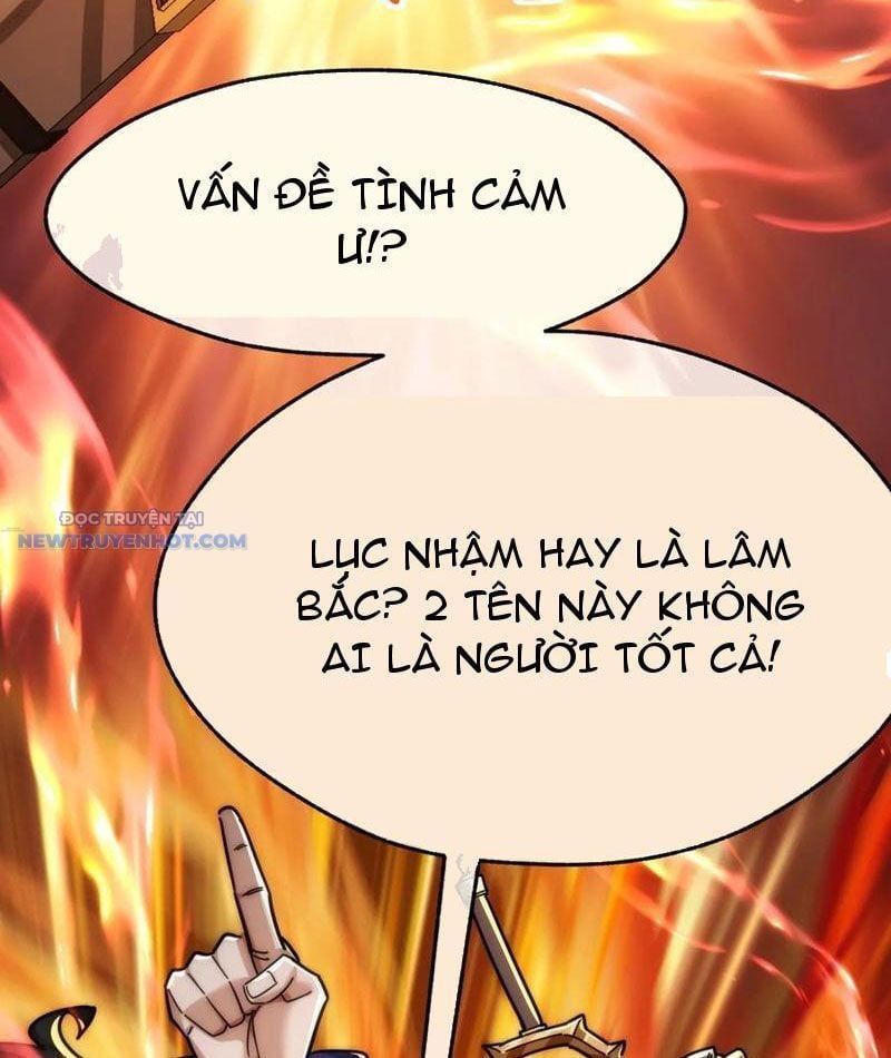 đọc truyện Mời Công Tử Trảm Yêu Chương 127 ảnh 28 tại Thiên Thai Truyện