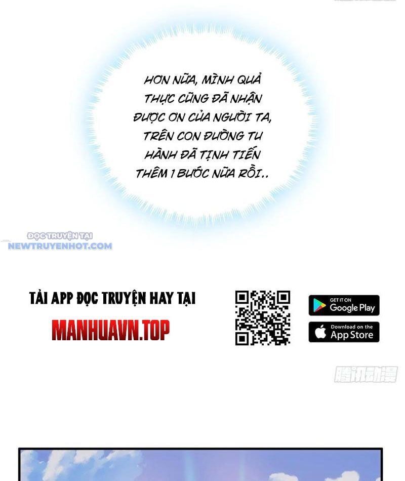 đọc truyện Mời Công Tử Trảm Yêu Chương 127 ảnh 47 tại Thiên Thai Truyện