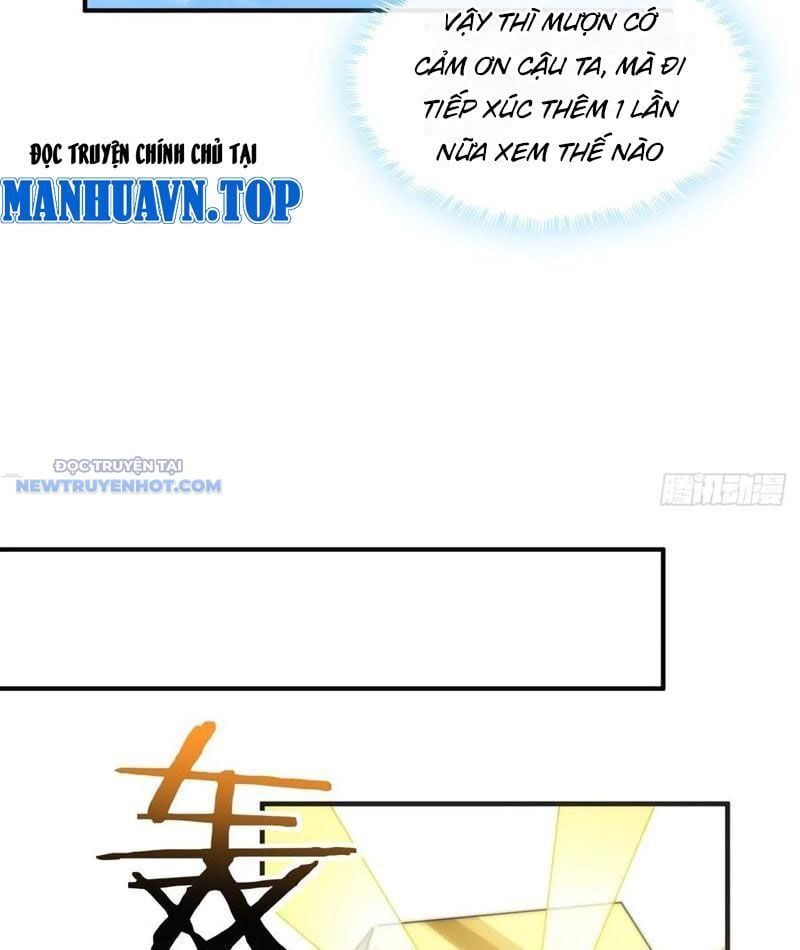 đọc truyện Mời Công Tử Trảm Yêu Chương 127 ảnh 54 tại Thiên Thai Truyện