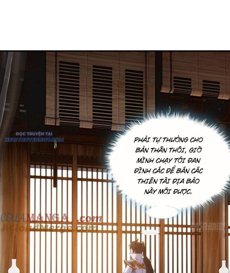 đọc truyện Mời Công Tử Trảm Yêu Chương 127 ảnh 62 tại Thiên Thai Truyện