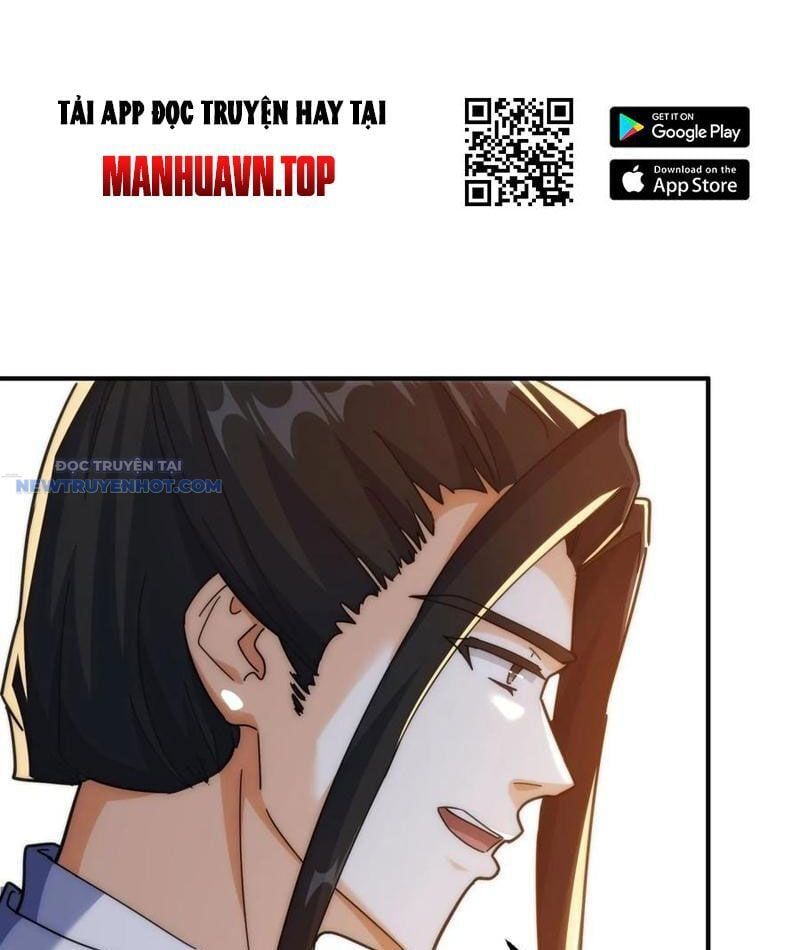 đọc truyện Mời Công Tử Trảm Yêu Chương 127 ảnh 77 tại Thiên Thai Truyện