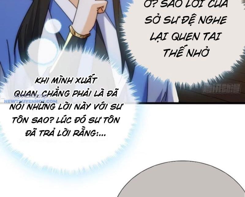 đọc truyện Mời Công Tử Trảm Yêu Chương 128 ảnh 11 tại Thiên Thai Truyện
