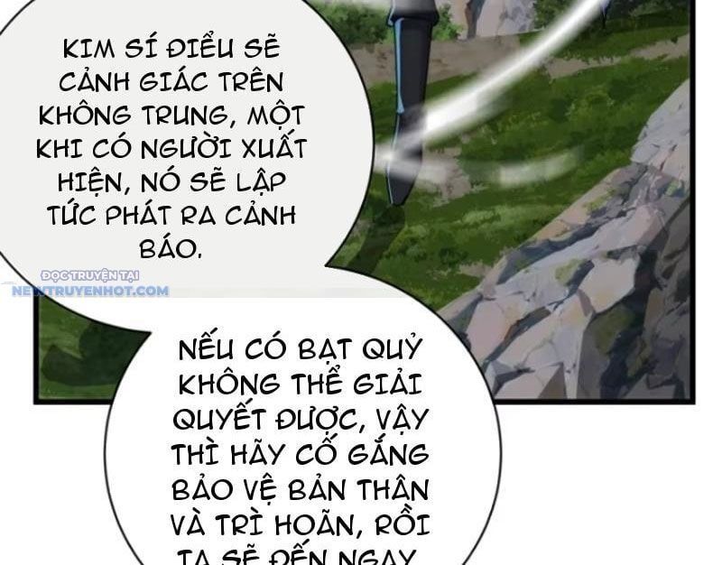 đọc truyện Mời Công Tử Trảm Yêu Chương 128 ảnh 103 tại Thiên Thai Truyện