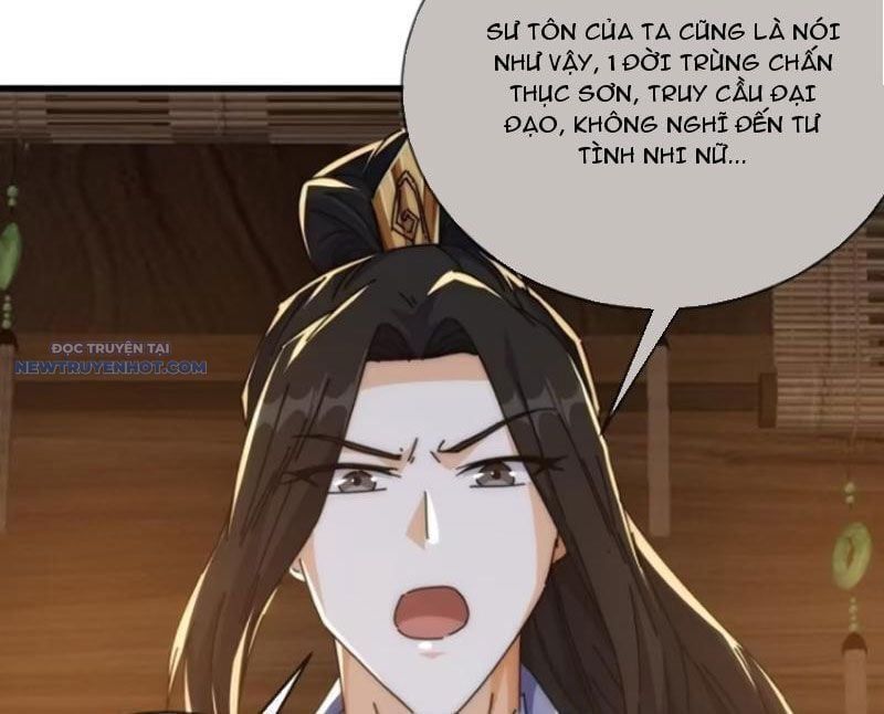 đọc truyện Mời Công Tử Trảm Yêu Chương 128 ảnh 12 tại Thiên Thai Truyện