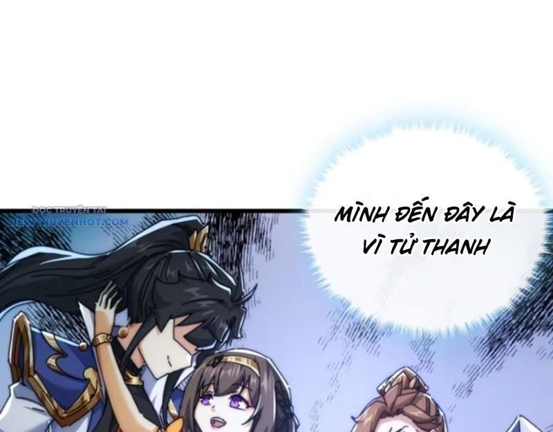 đọc truyện Mời Công Tử Trảm Yêu Chương 128 ảnh 120 tại Thiên Thai Truyện