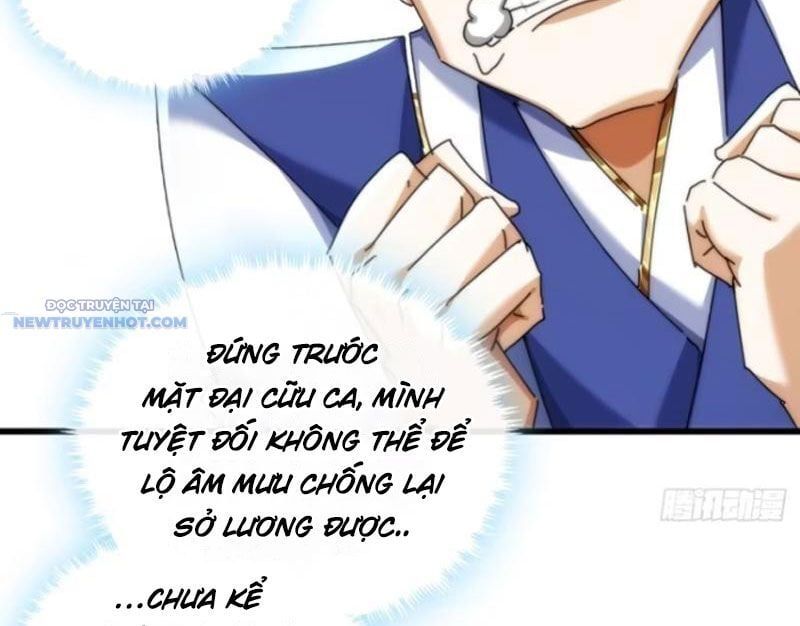 đọc truyện Mời Công Tử Trảm Yêu Chương 128 ảnh 123 tại Thiên Thai Truyện