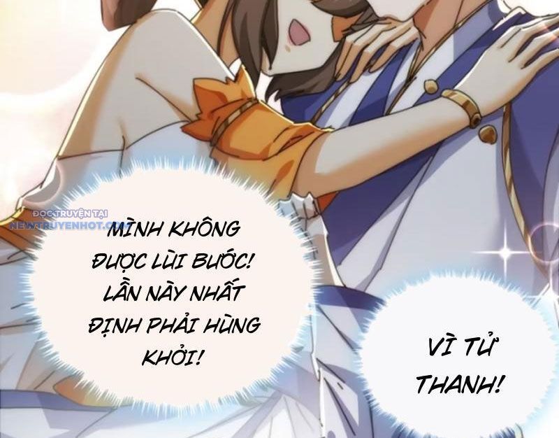 đọc truyện Mời Công Tử Trảm Yêu Chương 128 ảnh 127 tại Thiên Thai Truyện