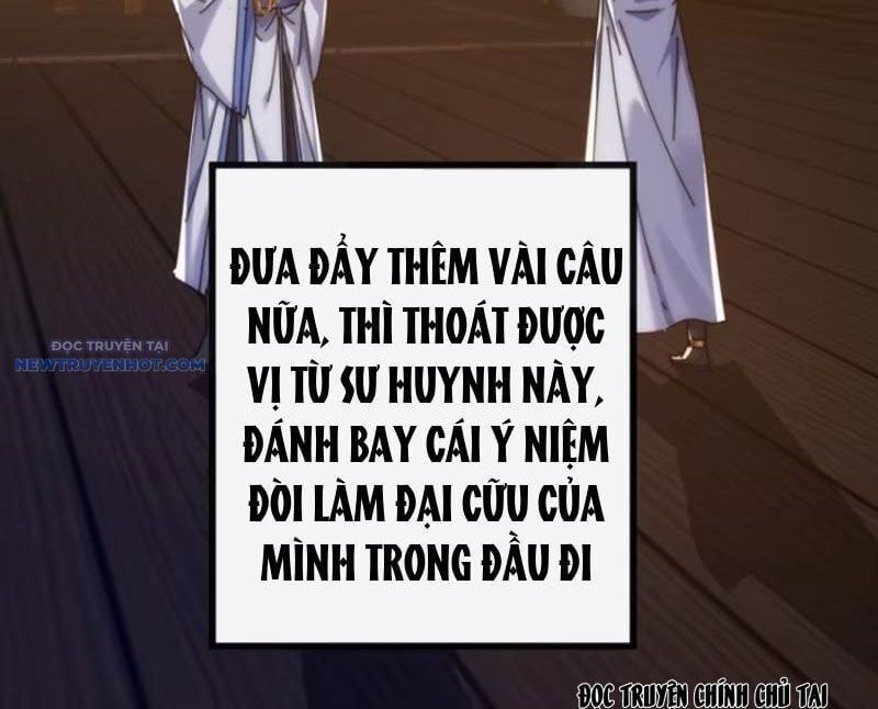 đọc truyện Mời Công Tử Trảm Yêu Chương 128 ảnh 19 tại Thiên Thai Truyện