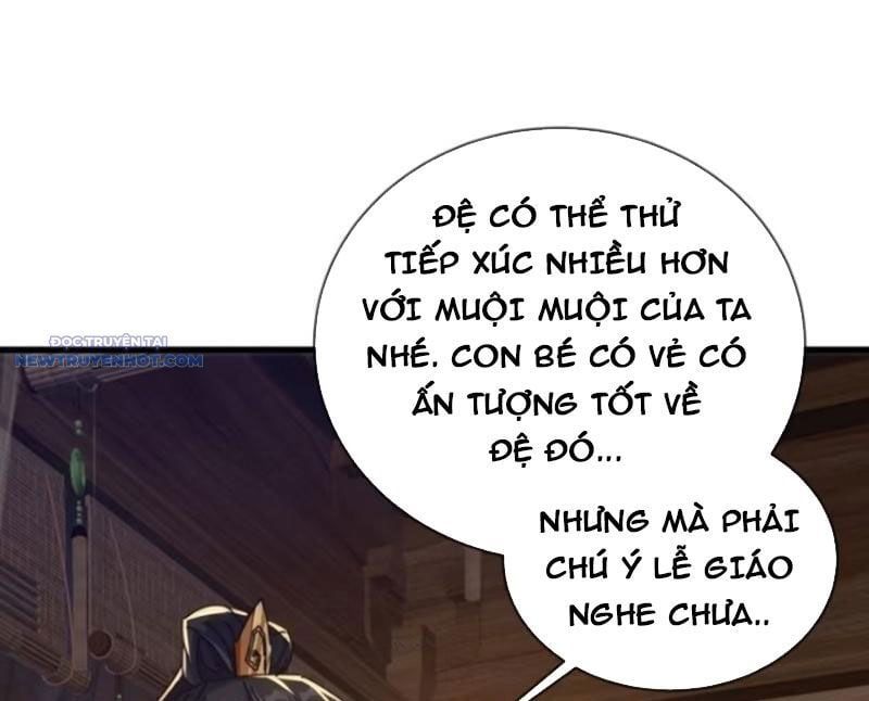 đọc truyện Mời Công Tử Trảm Yêu Chương 128 ảnh 3 tại Thiên Thai Truyện