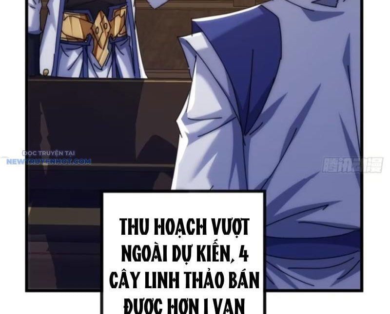 đọc truyện Mời Công Tử Trảm Yêu Chương 128 ảnh 22 tại Thiên Thai Truyện