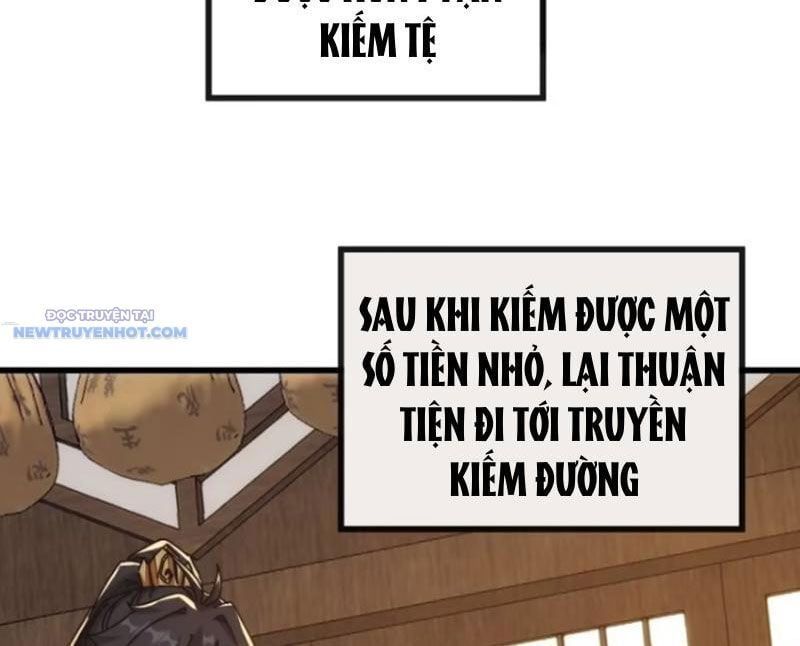 đọc truyện Mời Công Tử Trảm Yêu Chương 128 ảnh 23 tại Thiên Thai Truyện