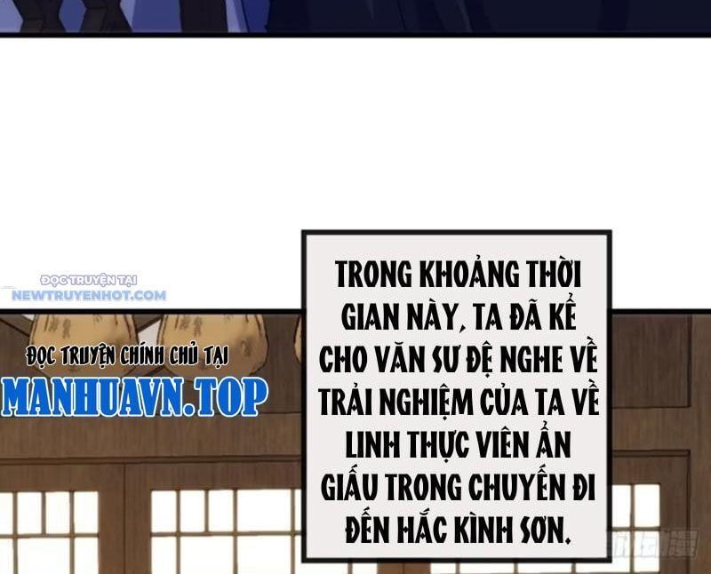 đọc truyện Mời Công Tử Trảm Yêu Chương 128 ảnh 26 tại Thiên Thai Truyện