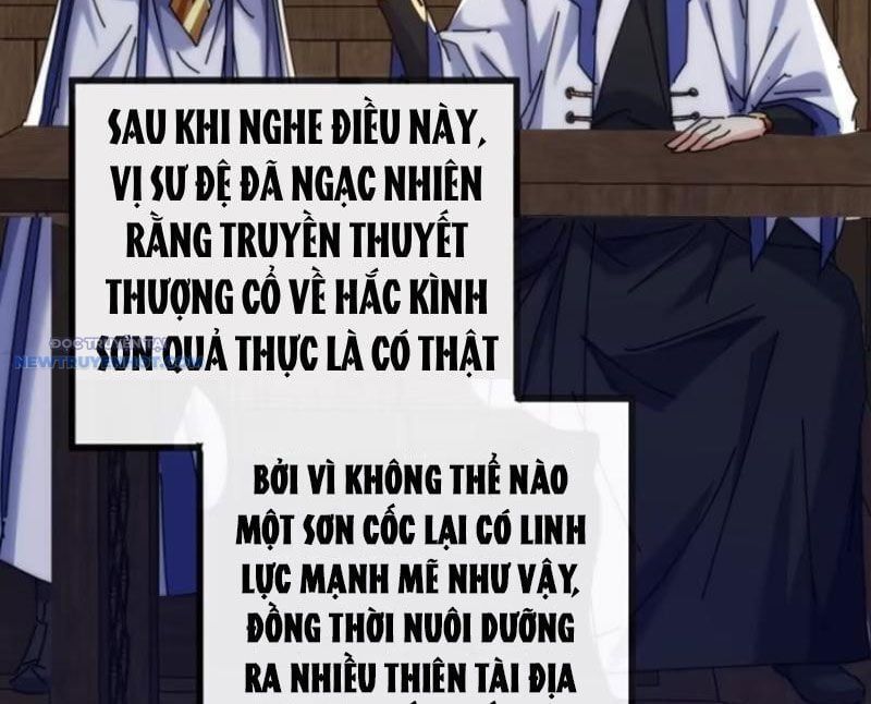 đọc truyện Mời Công Tử Trảm Yêu Chương 128 ảnh 28 tại Thiên Thai Truyện