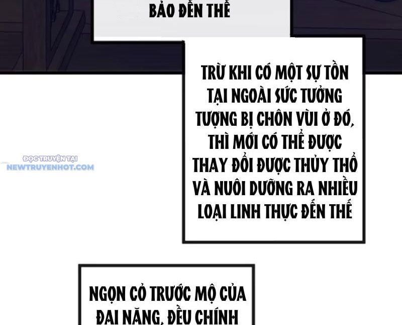 đọc truyện Mời Công Tử Trảm Yêu Chương 128 ảnh 29 tại Thiên Thai Truyện