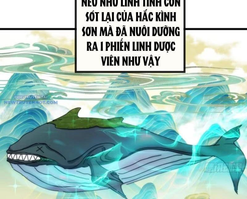 đọc truyện Mời Công Tử Trảm Yêu Chương 128 ảnh 31 tại Thiên Thai Truyện