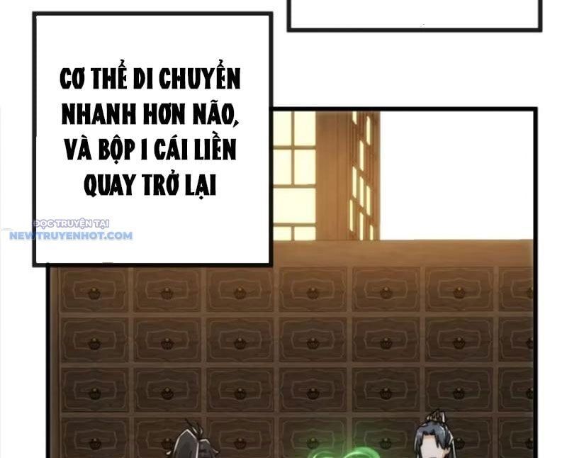 đọc truyện Mời Công Tử Trảm Yêu Chương 128 ảnh 34 tại Thiên Thai Truyện