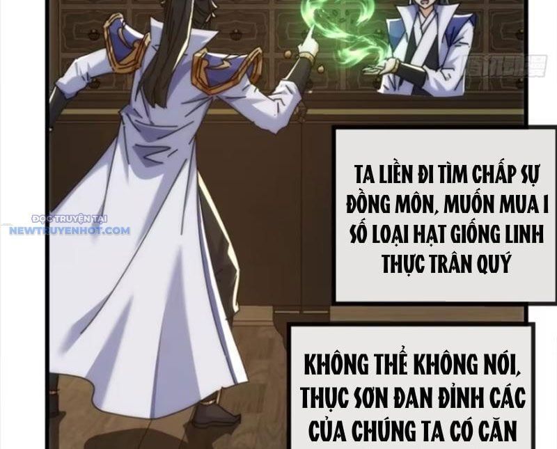 đọc truyện Mời Công Tử Trảm Yêu Chương 128 ảnh 35 tại Thiên Thai Truyện