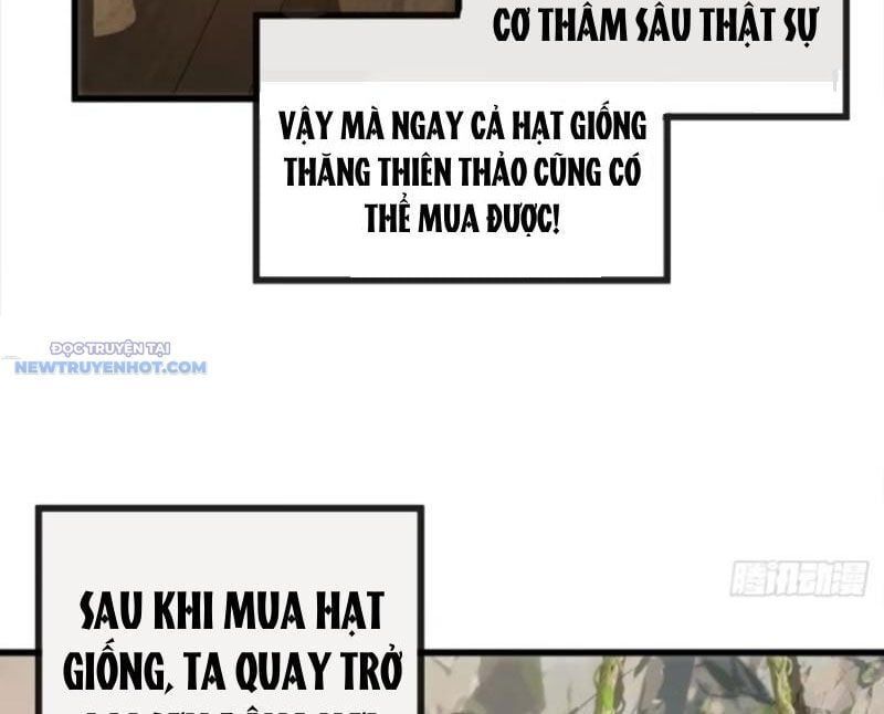 đọc truyện Mời Công Tử Trảm Yêu Chương 128 ảnh 36 tại Thiên Thai Truyện