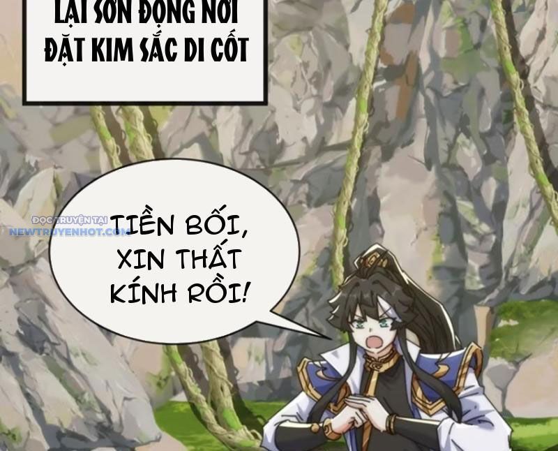 đọc truyện Mời Công Tử Trảm Yêu Chương 128 ảnh 37 tại Thiên Thai Truyện