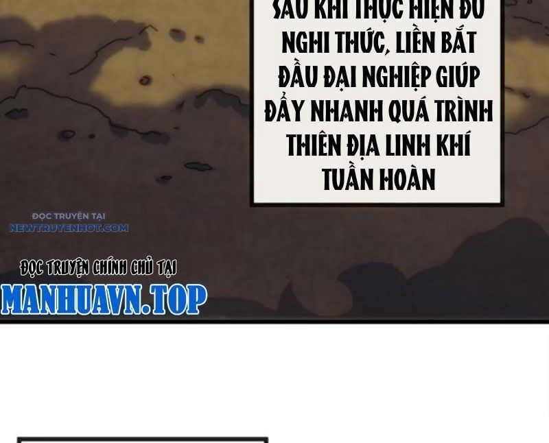 đọc truyện Mời Công Tử Trảm Yêu Chương 128 ảnh 39 tại Thiên Thai Truyện