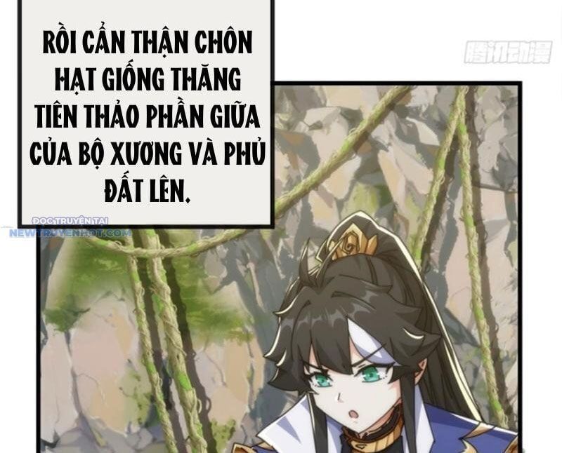 đọc truyện Mời Công Tử Trảm Yêu Chương 128 ảnh 40 tại Thiên Thai Truyện