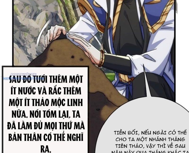đọc truyện Mời Công Tử Trảm Yêu Chương 128 ảnh 41 tại Thiên Thai Truyện